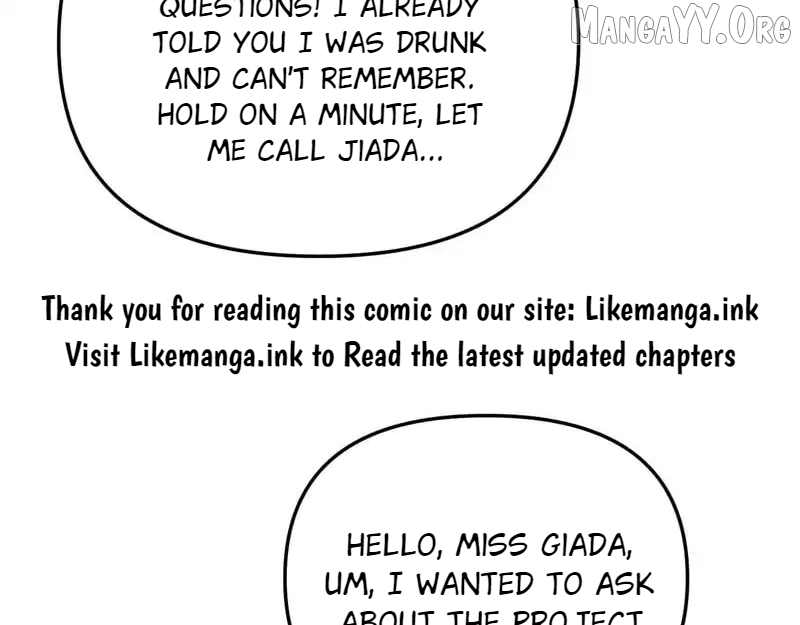 I’m Trapped In This Day For One Thousand Years Chapter 245 - page 79